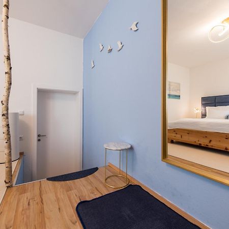 Apartment Alexandra Gmunden Kültér fotó
