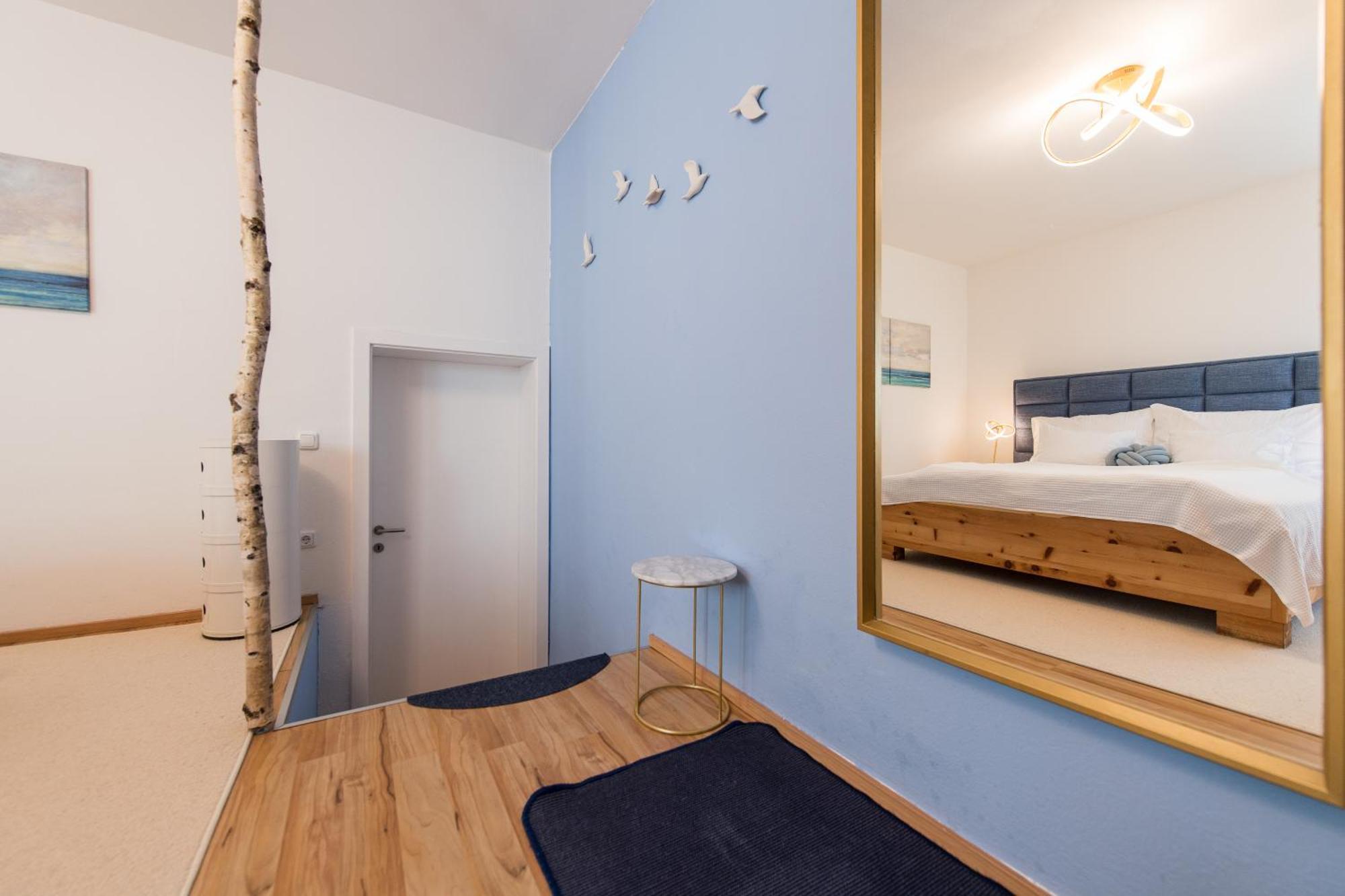 Apartment Alexandra Gmunden Kültér fotó